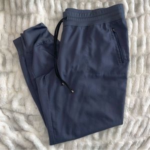 Grey’s Anatomy Joggers